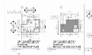 Architectural drafting_1578210459.jpg